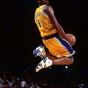 Meet your Posher, Yinghui